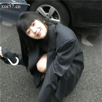 顶流小生被曝同时交往多人，聊天记录引爆全网